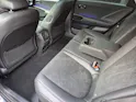 Hyundai Ioniq 6 N Line 4WD