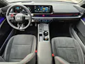 Hyundai Ioniq 6 N Line 4WD