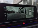 Hyundai Ioniq 6 N Line 4WD