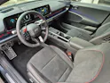 Hyundai Ioniq 6 N Line 4WD