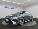 Hyundai Ioniq 6 N Line 4WD