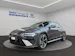Hyundai Ioniq 6 N Line 4WD