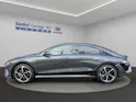 Hyundai Ioniq 6 N Line 4WD