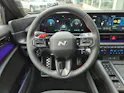 Hyundai Ioniq 6 N Line 4WD