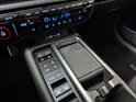 Hyundai Ioniq 6 N Line 4WD