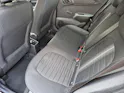 Hyundai i10 1.0 Origo