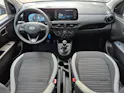 Hyundai i10 1.0 Origo