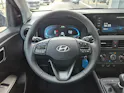 Hyundai i10 1.0 Origo