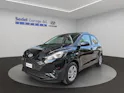 Hyundai i10 1.0 Origo