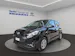 Hyundai i10 1.0 Origo