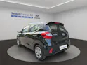 Hyundai i10 1.0 Origo