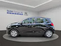 Hyundai i10 1.0 Origo