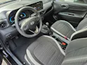 Hyundai i10 1.0 Origo