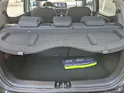 Hyundai i10 1.0 Origo