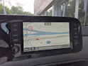 Hyundai i10 1.0 Origo