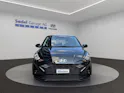 Hyundai i10 1.0 Origo
