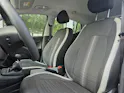 Hyundai i10 1.0 Origo