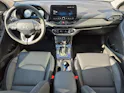 Hyundai i30 1.5 T-GDi Vertex