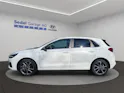 Hyundai i30 1.5 T-GDi Vertex