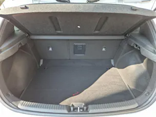 Hyundai i30 1.5 T-GDi Vertex