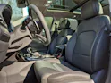Hyundai i30 1.5 T-GDi Vertex