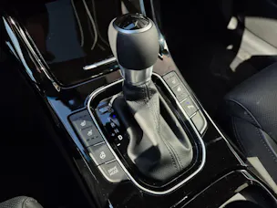 Hyundai i30 1.5 T-GDi Vertex