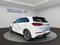 Hyundai i30 1.5 T-GDi Vertex