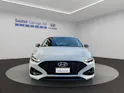 Hyundai i30 1.5 T-GDi Vertex