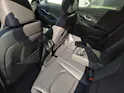 Hyundai i30 1.5 T-GDi Vertex