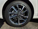 Hyundai i30 1.5 T-GDi Vertex
