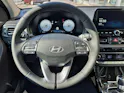 Hyundai i30 1.5 T-GDi Vertex