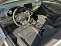 Hyundai i30 1.5 T-GDi Vertex
