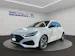 Hyundai i30 1.5 T-GDi Vertex