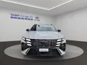 Hyundai Tucson 1.6 T-GDi HEV N-Line 4WD