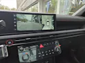 Hyundai Tucson 1.6 T-GDi HEV N-Line 4WD