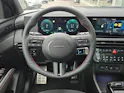 Hyundai Tucson 1.6 T-GDi HEV N-Line 4WD