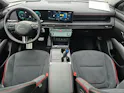 Hyundai Tucson 1.6 T-GDi HEV N-Line 4WD