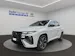 Hyundai Tucson 1.6 T-GDi HEV N-Line 4WD