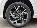 Hyundai Tucson 1.6 T-GDi HEV N-Line 4WD