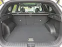 Hyundai Tucson 1.6 T-GDi HEV N-Line 4WD