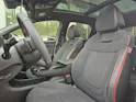 Hyundai Tucson 1.6 T-GDi HEV N-Line 4WD