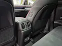 Hyundai Tucson 1.6 T-GDi HEV N-Line 4WD