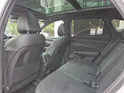 Hyundai Tucson 1.6 T-GDi HEV N-Line 4WD