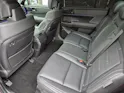 Hyundai Santa Fe 1.6 T-GDi HEV Calligraphy
