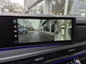 Hyundai Santa Fe 1.6 T-GDi HEV Calligraphy