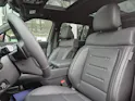 Hyundai Santa Fe 1.6 T-GDi HEV Calligraphy