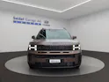 Hyundai Santa Fe 1.6 T-GDi HEV Calligraphy