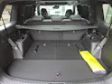 Hyundai Santa Fe 1.6 T-GDi HEV Calligraphy