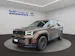 Hyundai Santa Fe 1.6 T-GDi HEV Calligraphy