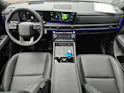 Hyundai Santa Fe 1.6 T-GDi HEV Calligraphy